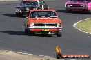 Historic Car Races, Eastern Creek - TasmanRevival-20081129_457